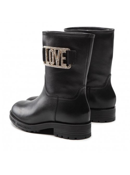  LOVE MOSCHINO | JA24234G1FIA0/000